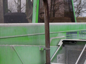 merlo-p60-10-1394291-44287356