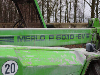 merlo-p60-10-1394291-44287357