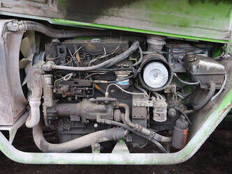 merlo-p60-10-1394291-44287359