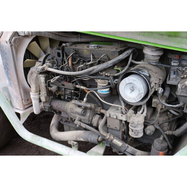 Merlo P60.10-44287361