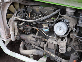 merlo-p60-10-1394291-44287361