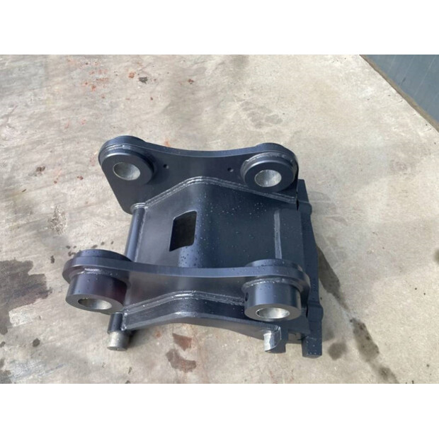 2025 Smitma CW40-44287362