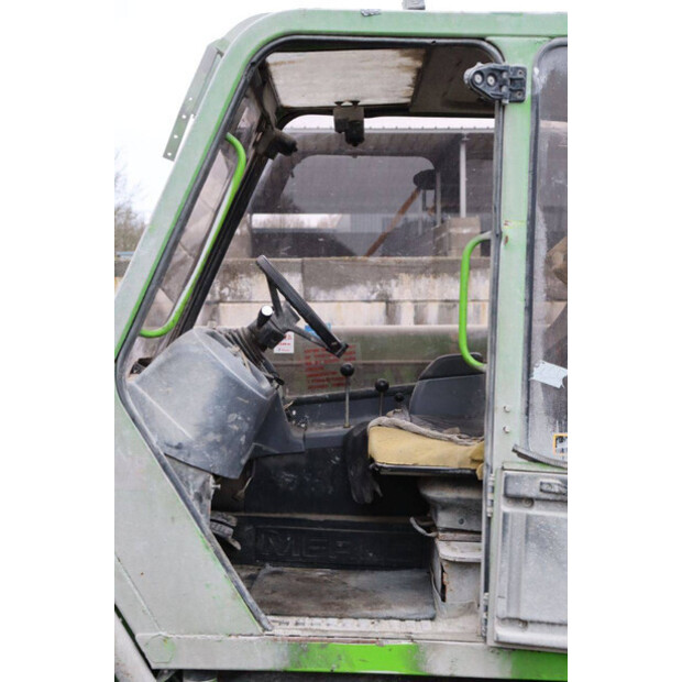 Merlo P60.10-44287363