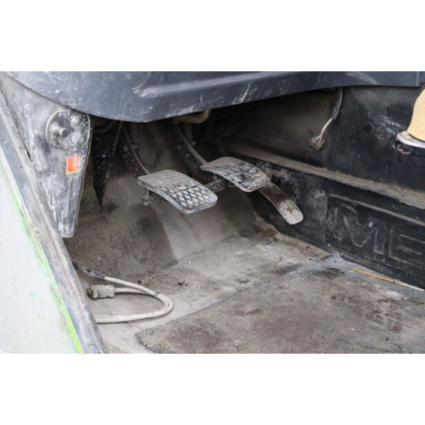 Merlo P60.10-44287365