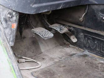 merlo-p60-10-1394291-44287365