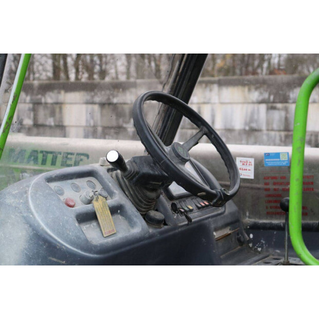 Merlo P60.10-44287367