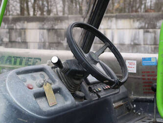 merlo-p60-10-1394291-44287367