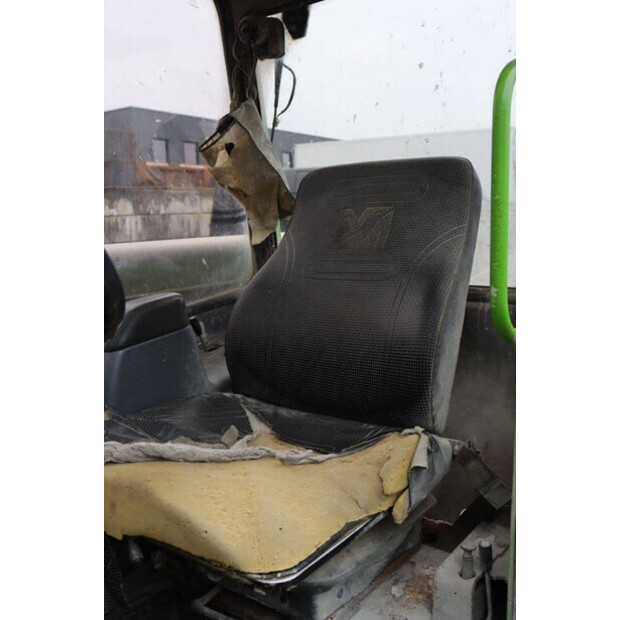 Merlo P60.10-44287368