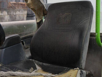 merlo-p60-10-1394291-44287368