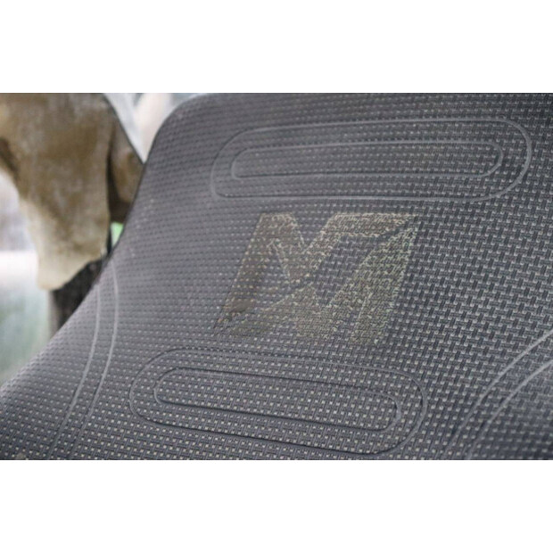 Merlo P60.10-44287369