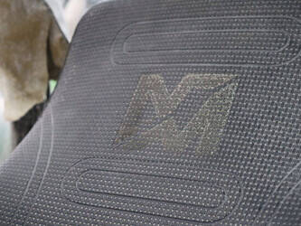 merlo-p60-10-1394291-44287369