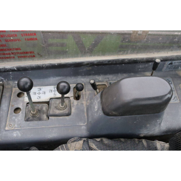 Merlo P60.10-44287370