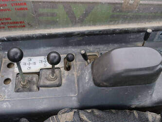 merlo-p60-10-1394291-44287370