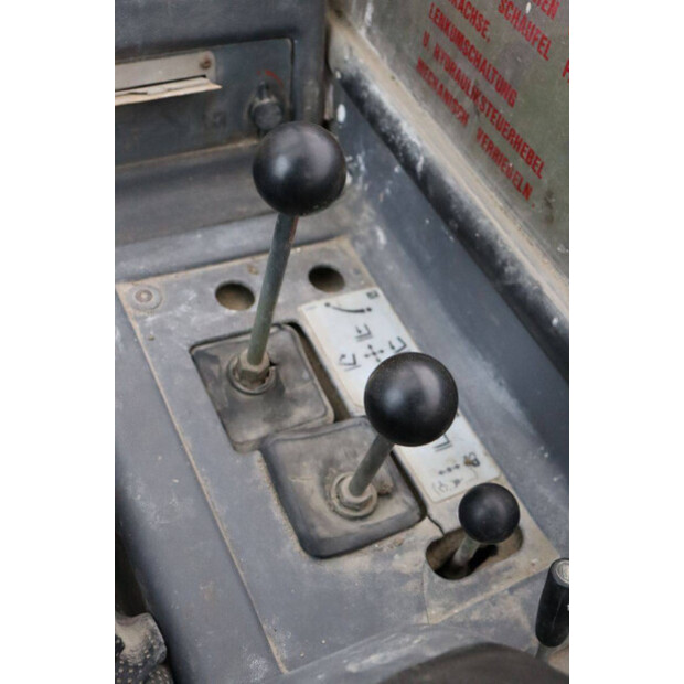 Merlo P60.10-44287371