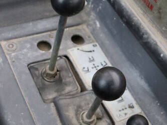 merlo-p60-10-1394291-44287371