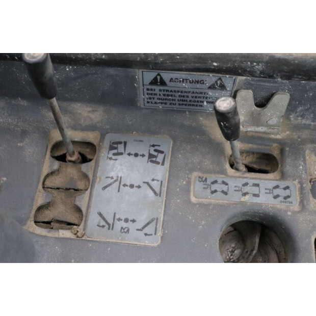 Merlo P60.10-44287372