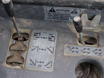 merlo-p60-10-1394291-44287372