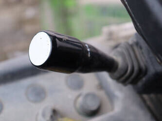 merlo-p60-10-1394291-44287373