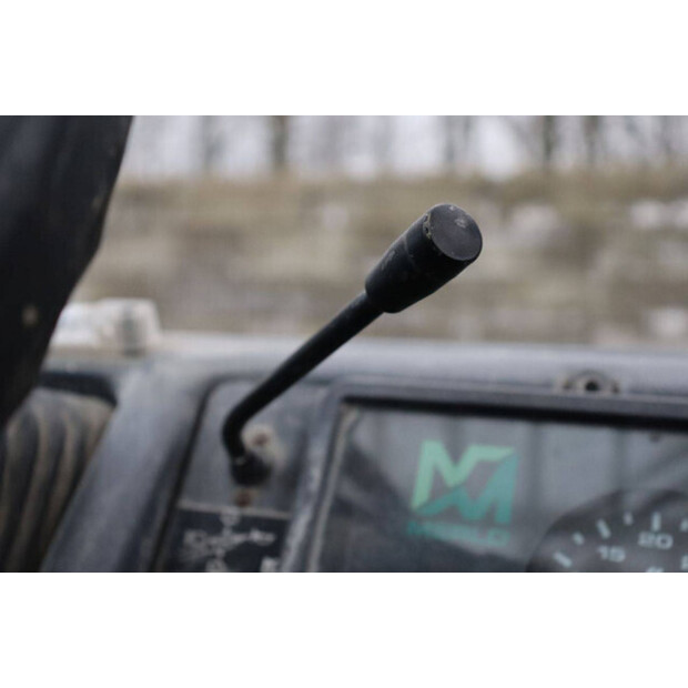 Merlo P60.10-44287374