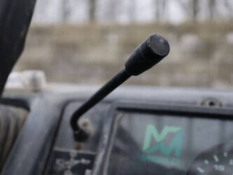 merlo-p60-10-1394291-44287374