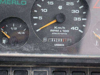 merlo-p60-10-1394291-44287376