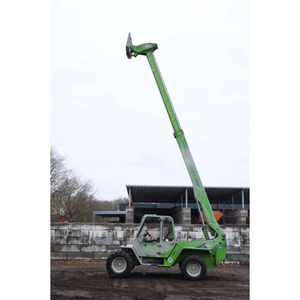 Merlo P60.10-44287378