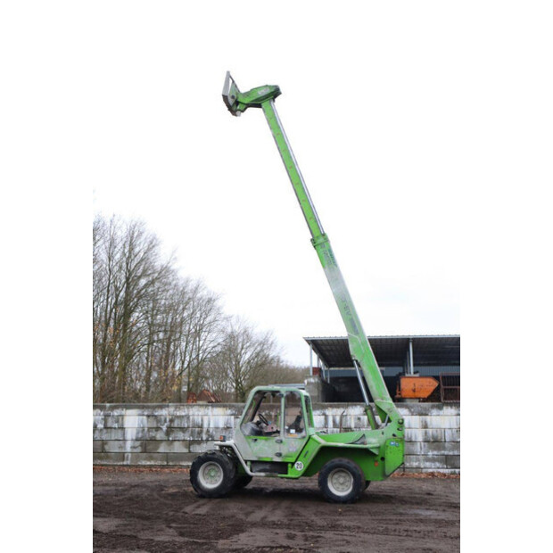 Merlo P60.10-44287379