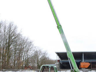 merlo-p60-10-1394291-44287379