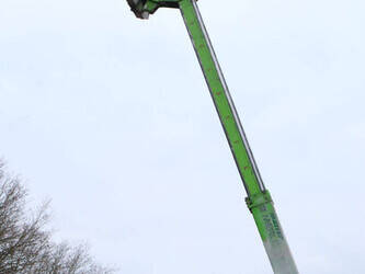 merlo-p60-10-1394291-44287381