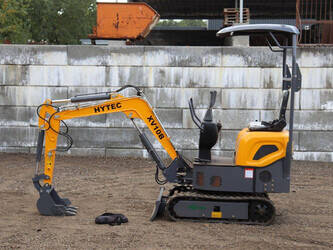 2023-hytec-xv10b-1394294-44287390