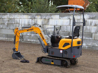 2023-hytec-xv10b-1394294-44287391