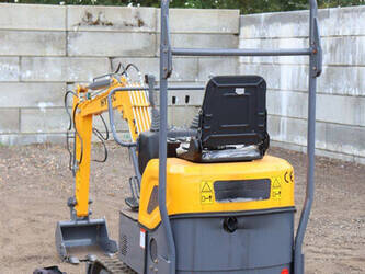 2023-hytec-xv10b-1394294-44287392