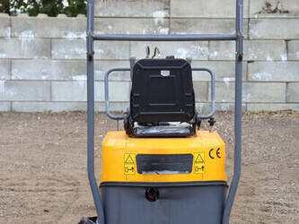 2023-hytec-xv10b-1394294-44287393