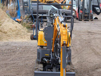 2023-hytec-xv10b-1394294-44287396