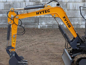 2023-hytec-xv10b-1394294-44287398