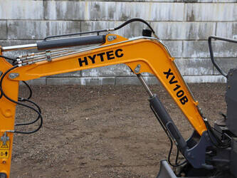 2023-hytec-xv10b-1394294-44287400