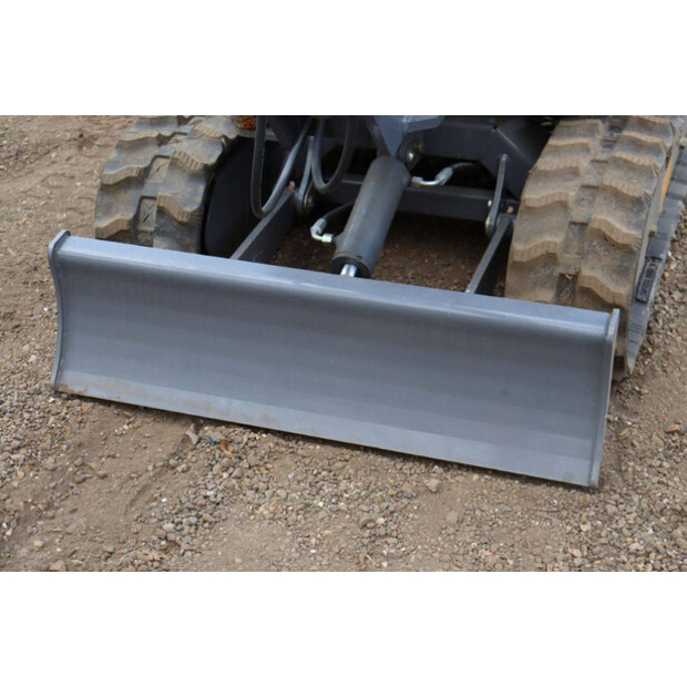 2023 Hytec XV10B-44287405