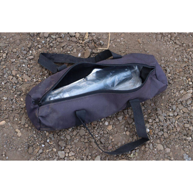 2023 Hytec XV10B-44287407