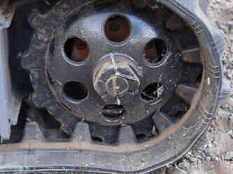 2023-hytec-xv10b-1394294-44287409