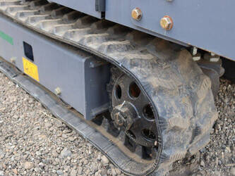 2023-hytec-xv10b-1394294-44287410