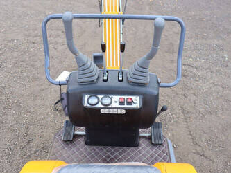 2023-hytec-xv10b-1394294-44287411