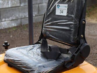 2023-hytec-xv10b-1394294-44287413