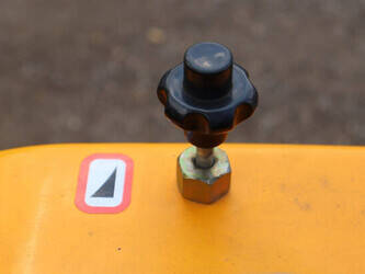 2023-hytec-xv10b-1394294-44287416