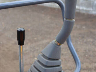 2023-hytec-xv10b-1394294-44287417