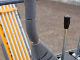 2023-hytec-xv10b-1394294-44287418