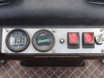 2023-hytec-xv10b-1394294-44287419