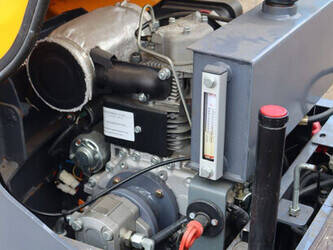 2023-hytec-xv10b-1394294-44287421