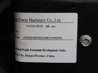 2023-hytec-xv10b-1394294-44287422