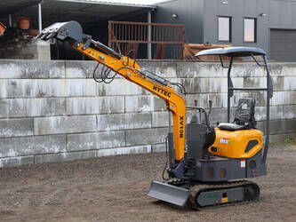 2023-hytec-xv10b-1394294-44287423