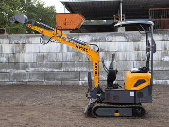 2023-hytec-xv10b-1394294-44287424